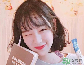 �������Ϳ�������������,�����������ǿ�������